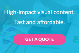 Fast and Affordable: Get a Quote