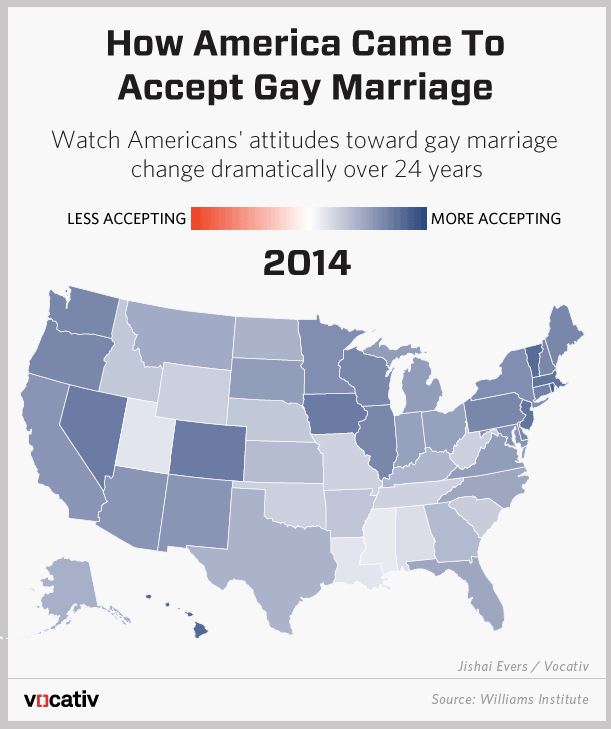 3_Vocativ_How Americans Came to Accept Gay Marriage