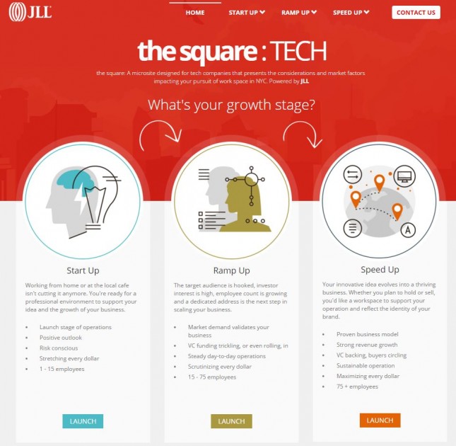 JLL_The Square