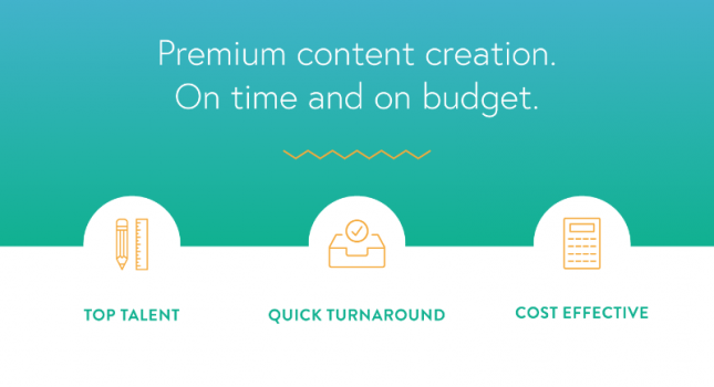 visually-premium-content-creation